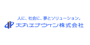 大丸エナウィン株式会社